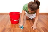 Mẹo bảo quản đồ gỗ