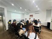 Đại hội đồng cổ đông thường niên năm 2024