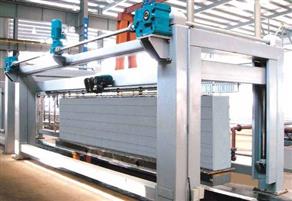 Dây chuyền sản xuất máy hấp
