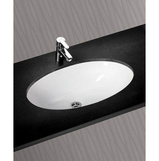 Các loại chậu âm bàn đá được người dân tin dùng