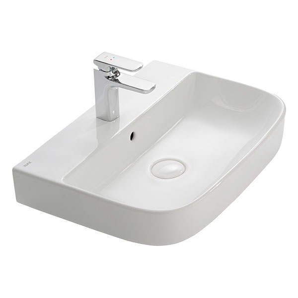 Các loại chậu âm bàn đá được người dân tin dùng