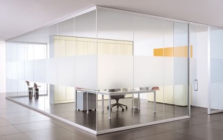 Kính cường lực: đặc điểm, tiêu chuẩn và cách nhận biết!